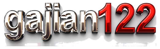gajian123 logo